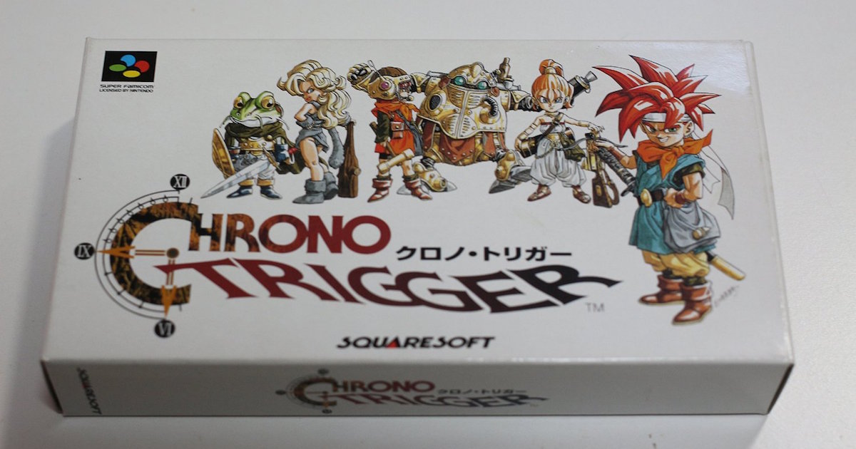 article-thumbnail-chronotrigger-contribute