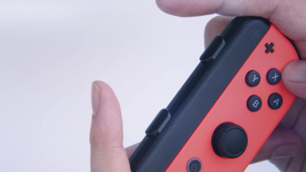 「Nintendo Switch」はワールドワイドで考えると“携帯ゲーム機”とは売り出せない？　濃ゆいテック系ジャーナリストたちが期待の新機種を本気で分析する 【backspace.fm出張版・第一回】_021