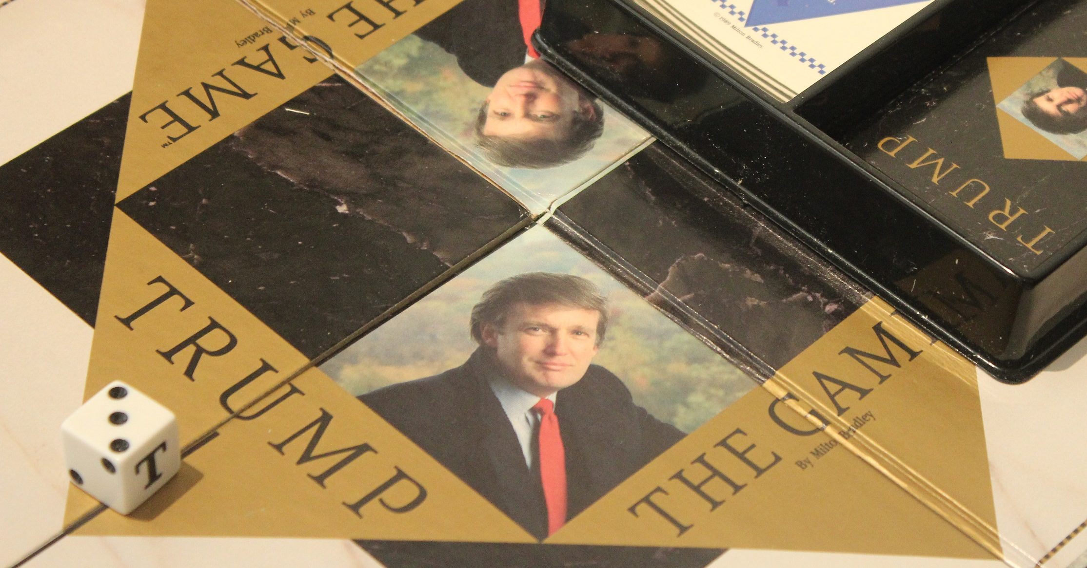 article-thumbnail-trump_the_game