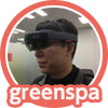 現実空間が犯罪現場になる…!? HoloLensの本格派推理ゲームをプレイしたら未来のゲームの姿が垣間見えた_010