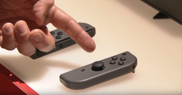 Nintendo Switch 1周年。発表から発売までの狂騒曲を“当時のニュース”から振り返る_005