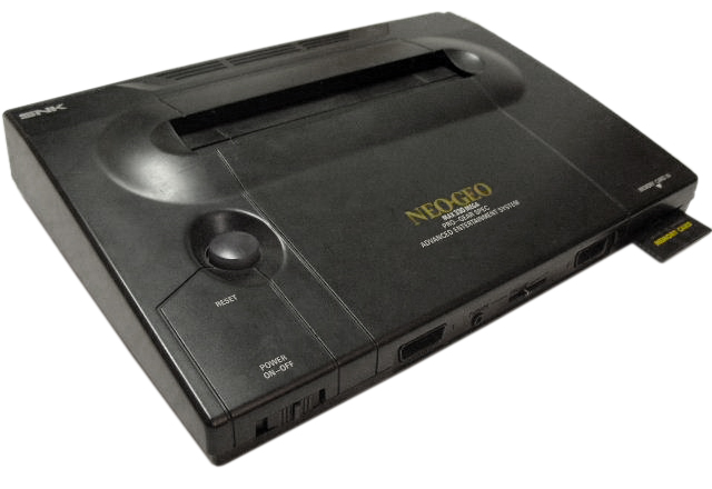 SNKが「NEOGEO」人気タイトルを収録した新ゲーム機の販売を発表。ミニファミコンやメガドライブミニに続くものとなるか？_001