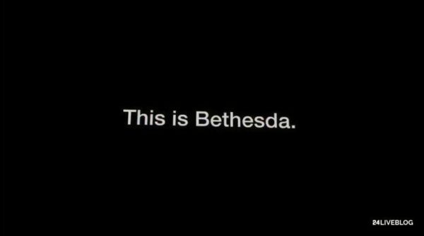 E3 2018「Bethesda Software」プレスカンファレンスまとめ。ついに『The Elder Scrolls VI』発表、完全新規IPや『Fallout 76』詳細も_003