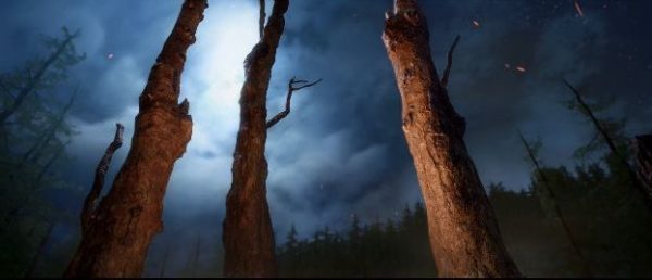 E3 2018「Microsoft」プレスカンファレンス情報まとめ。フロムの新作『SEKIRO 隻狼』から『Devil May Cry 5』まで、「少年ジャンプ」ゲーム新作も_003