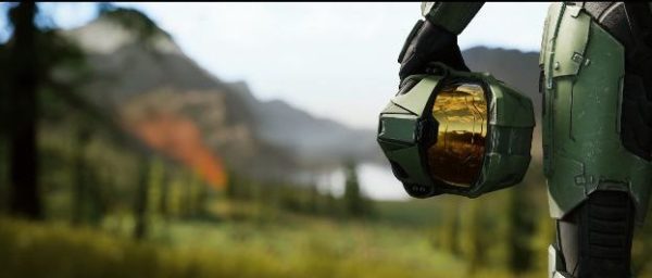 E3 2018「Microsoft」プレスカンファレンス情報まとめ。フロムの新作『SEKIRO 隻狼』から『Devil May Cry 5』まで、「少年ジャンプ」ゲーム新作も_004