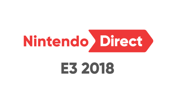 E3 2018「任天堂」Nintendo Direct情報まとめ。新作『スマブラ SPECIAL』では過去作のキャラすべて登場！『ファイアーエムブレム』新作映像に『Fortnite』も_001