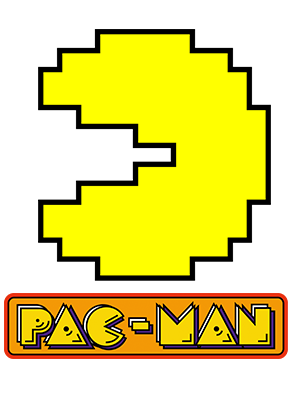 『パックマン』にはじまり『スーパーマリオ』でひとつの完成形に達した“キャラクターの身体機能”「なんでゲームは面白い？」第11回_006