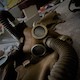 PS5向け消防士ホラーFPS『QUANTUM ERROR』最新映像が公開。救助に向かった研究施設で待ち受ける火災と恐怖_005