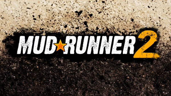 泥だらけオフロードトラックシミュレーター『Spintires: MudRunner』の続編『MudRunner 2』が発売決定。2019年内のリリースを目指す_001