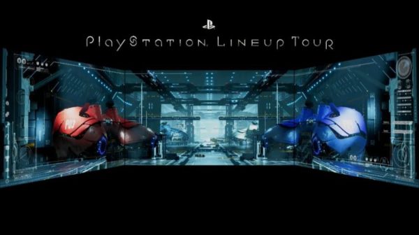 ソニー「PlayStation LineUp Tour」情報まとめ。キムタク主演の龍が如くスタジオ新作や『サムスピ』新作発表、『スペチャン5』や『みんゴル』もPSVRで！_003