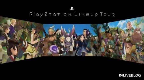 ソニー「PlayStation LineUp Tour」情報まとめ。キムタク主演の龍が如くスタジオ新作や『サムスピ』新作発表、『スペチャン5』や『みんゴル』もPSVRで！_006
