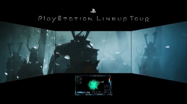 ソニー「PlayStation LineUp Tour」情報まとめ。キムタク主演の龍が如くスタジオ新作や『サムスピ』新作発表、『スペチャン5』や『みんゴル』もPSVRで！_012