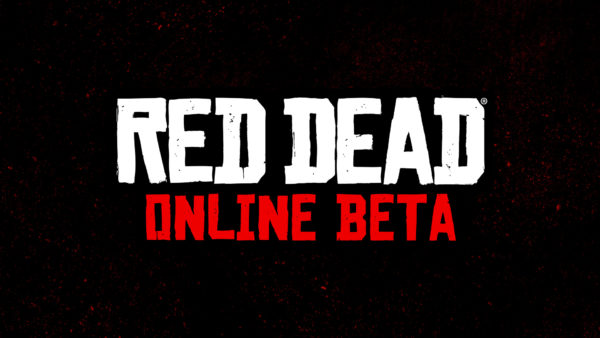 『Red Dead Online』正式発表。『レッド・デッド・リデンプション2』の世界を舞台にオンラインでカウボーイや荒くれ者が相まみえる_002