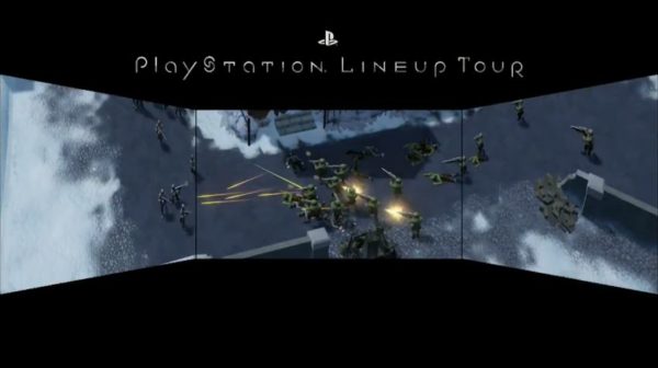 ソニー「PlayStation LineUp Tour」情報まとめ。キムタク主演の龍が如くスタジオ新作や『サムスピ』新作発表、『スペチャン5』や『みんゴル』もPSVRで！_019