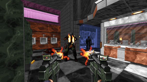 1990年代のゲームエンジンを使った新作がPS4やNintendo Switchで発売へ。「Quake Engine」を使用した情報未公開の新作も開発進行中_001