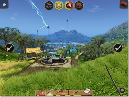 『Sid Meier’s Civilization VI』がiPhone対応記念のセールを継続中 ほか10本【iPhone ゲームアプリ セール情報：2018/11/2】_014