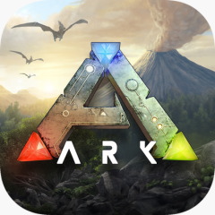 恐竜の世界でサバイバル。大人気のオープンワールドがスマホにも登場【日記風レビュー：ARK: Survival Evolved】_066