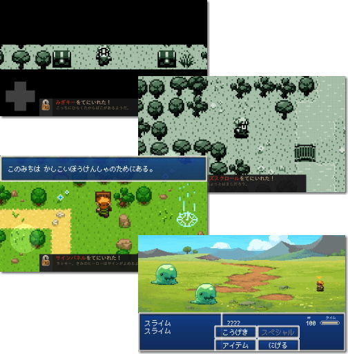 『Sid Meier’s Civilization VI』がiPhone対応記念のセールを継続中 ほか10本【iPhone ゲームアプリ セール情報：2018/11/2】_011