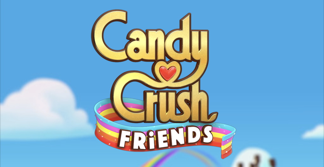 全世界で月3億人が遊ぶ『キャンディークラッシュ』シリーズ最新作は、新要素のおかげで遊びやすさUP。またハマっちゃう？【レビュー：Candy Crush Friends Saga】_001