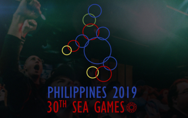 eスポーツ、2019年の「東南アジア競技大会」で正式メダル種目に_001