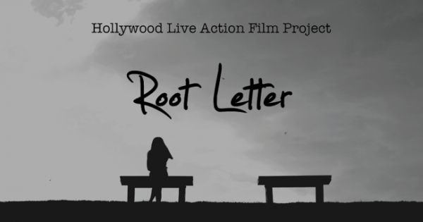 島根を舞台にしたミステリーADV『ルートレター』がまさかのハリウッドで映画化。ミステリー要素をリアリティ重視にリメイク_001