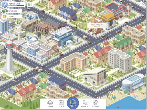『Sid Meier’s Civilization VI』がiPhone対応記念のセールを継続中 ほか10本【iPhone ゲームアプリ セール情報：2018/11/2】_001