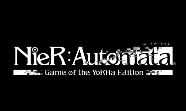 『ニーア オートマタ』のGame of the “YoRHa” Editionが正式発表。全コンテンツ収録で来年2月に発売へ_002