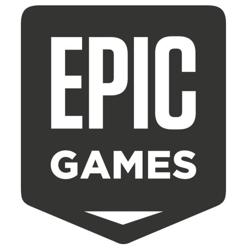 Epic Games、『フォートナイト』のクロスプラットフォームプレイ技術を他社に無料提供へ。Unreal EngineだけでなくUnity向けにもSDK配布_002