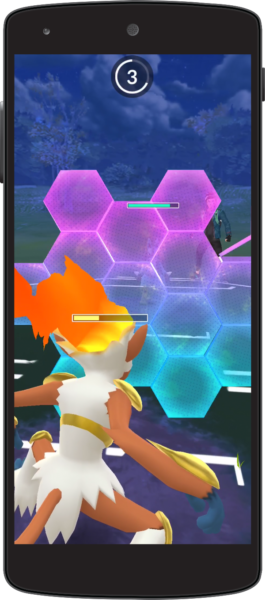 『ポケモンGO』にプレイヤー同士が対戦する「トレーナーモード」今月実装へ。位置情報で付近にいるユーザーやフレンドと対戦可_002