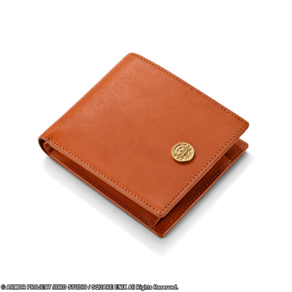 16800円からの『ドラゴンクエスト』高級財布が正式発表。『ドラクエ3』に例えるなら「ミスリルヘルム」ぐらいのお値段？_005