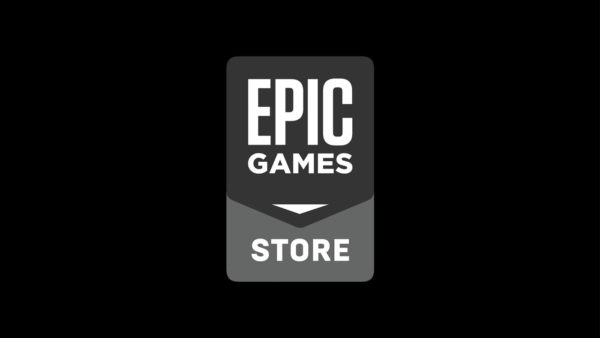 Epic Gamesが新プラットフォーム「Epic Gamesストア」スタート。デベロッパーに一律88%の高い収益配分を実現、独占タイトルも提供予定_002