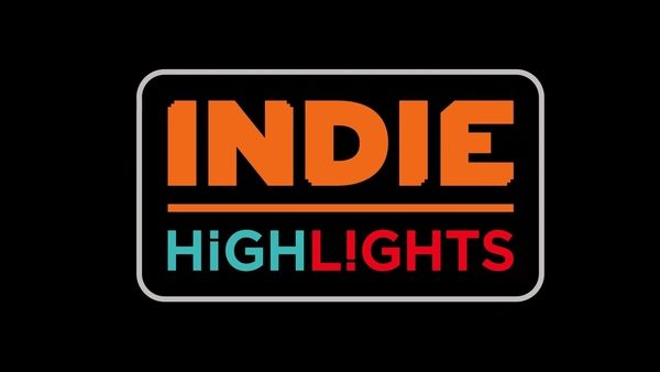 「Indie Highlights」で海外スイッチ向けインディーゲーム新情報が公開。『CrossCode』、『Inmost』、『SteamWorld Quest: Hand of Gilgamech』などが登場_001