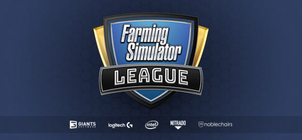 「農業ゲーム」が世界一上手い奴は誰だ。『Farming Simulator 19』eスポーツ大会、欧州で賞金総額3100万円を掛けたトーナメント開催_001