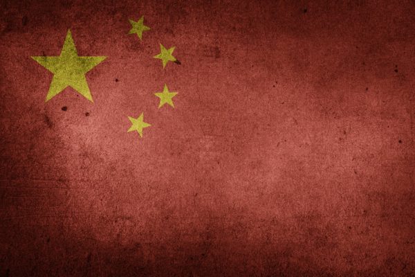 バトロワブーム、脱Steam、中国で進むゲーム規制。2019年も注目すべきゲーム業界の3つの動き_005