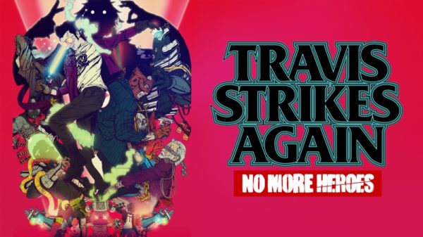 『Travis Strikes Again: No More Heroes』が本日Nintendo Switchで発売。怒涛のパロディとメタネタてんこ盛り、スタイリッシュなSUDA51ワールドが展開_001