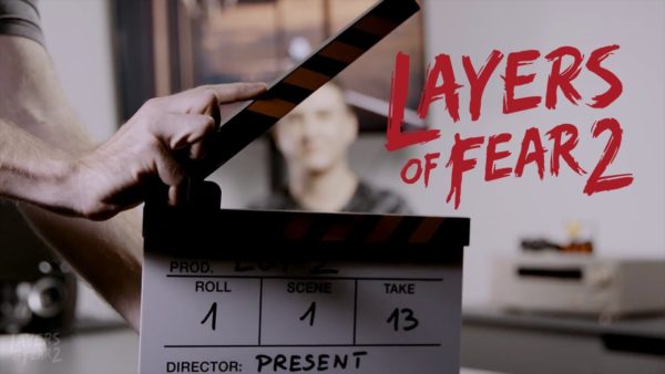 一人称ホラーゲーム『Layers of Fear 2』正式発表。今回の舞台は豪華客船で、主人公はハリウッド黄金時代の俳優スター_001