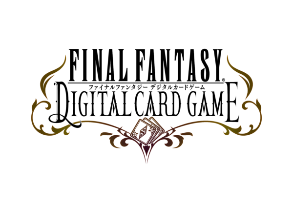 『ファイナルファンタジー』の完全新作オンライン対戦カードゲーム『FF DIGITAL CARD GAME』事前登録が開始。スマホとPCでプレイ可能_001