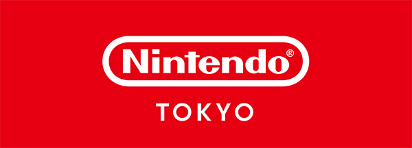 国内初の任天堂オフィシャルショップ「Nintendo TOKYO」が2019年秋にオープン。場所は渋谷PARCO_001
