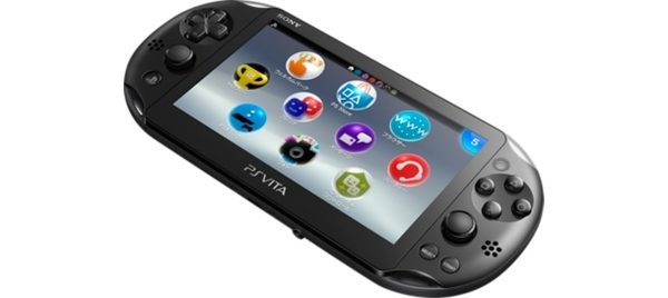 PlayStation Vita、公式サイトにて「近日出荷完了予定」の一文が記載。発売から約7年を経て_002