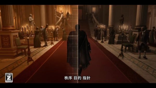 アメリカ独立戦争を舞台にした『アサシン クリードIII リマスター』が5月23日に日本発売決定。DLCに加えて『レディ リバティ』が完全収録_002