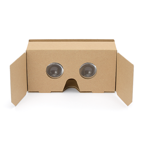 『Nintendo Labo: VR Kit』発表と同時にTwitterでまさかの「バーチャルボーイ」がトレンド入り。これまで立体映像に挑戦してきた任天堂の歴史_003