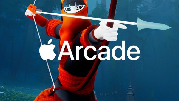 Apple、定額ゲーム遊び放題サービス「Apple Arcade」を今秋サービス開始へ。坂口博信の新作『FANTASIAN』も正式発表_001