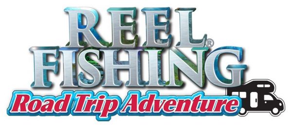 魚釣りシミュ『フィッシュアイズ』シリーズ最新作が海外向けに発表。タイトルは『Reel Fishing:Road Trip Adventure』、スイッチ・PS4で2019年夏発売_001