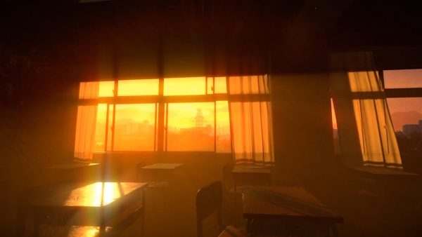 VRホラーノベル『夕鬼 零』がNintendo Switchで発売決定。VRゴーグルToy-Conを使ったサードパーティ製VRゲームとなるか_004