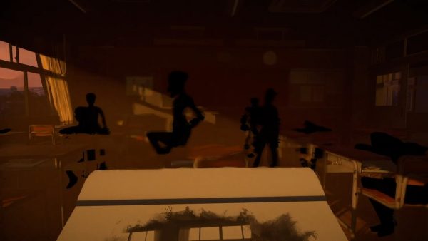 VRホラーノベル『夕鬼 零』がNintendo Switchで発売決定。VRゴーグルToy-Conを使ったサードパーティ製VRゲームとなるか_002