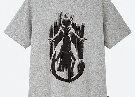 ユニクロより『ポケモン』のプリントTシャツが6月24日発売。全世界から集められた18000点を超えるデザインから24種類が厳選_022