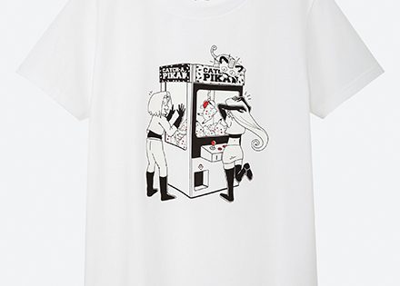 ユニクロより『ポケモン』のプリントTシャツが6月24日発売。全世界から集められた18000点を超えるデザインから24種類が厳選_017