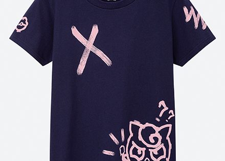 ユニクロより『ポケモン』のプリントTシャツが6月24日発売。全世界から集められた18000点を超えるデザインから24種類が厳選_025