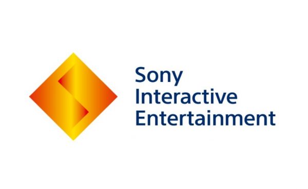 SIE、ゲームIPの映画・テレビ映像化を進める新プロダクション「PlayStation Productions」を設立_001