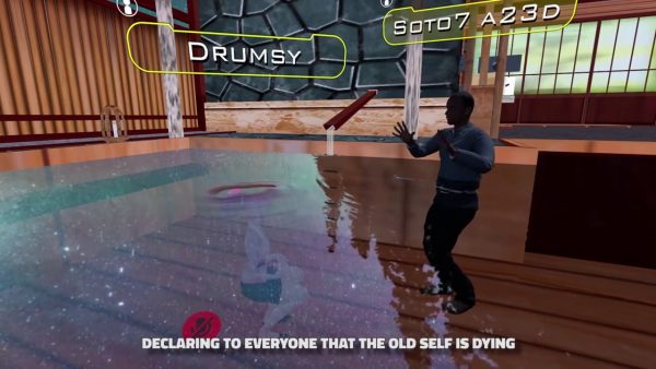 本物の牧師が『VRChat』内でアニメガールに洗礼を授けるインタビュー動画が公開。VR空間で行われる新たな信仰のかたち_002